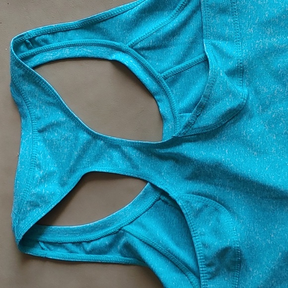 ✅Weatherproof 32 Degrees Cool Shirt - Picture 6 of 8